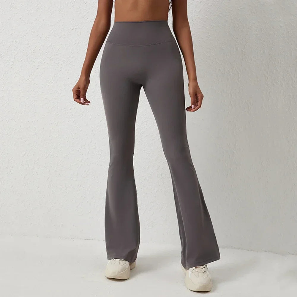 Fitletic leggings hotsell