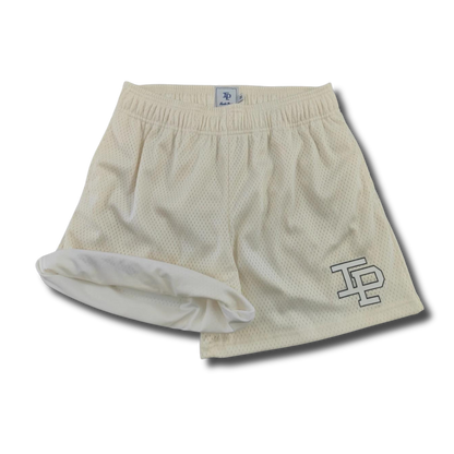 Viral Inaka Gym Mesh Shorts